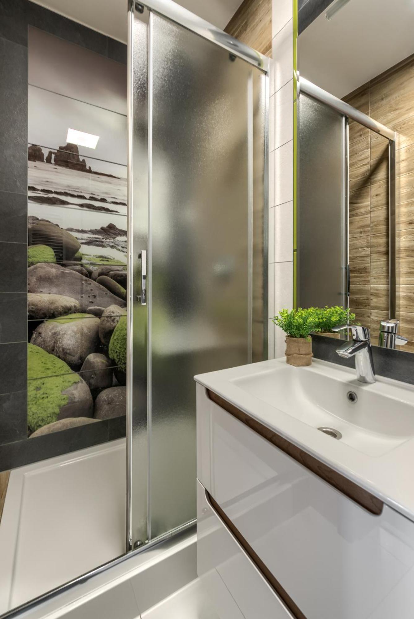 Przytulia Apartamenty I Pokoje Zakopane Kültér fotó